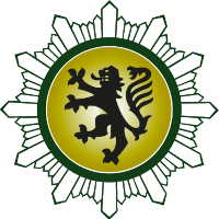 Polizeisportverein Braunschweig e. V - Tennisabteilung - Reservierungssystem - Anmelden